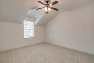 322 Creekview Terrace, Aledo, TX 76008 - Photo 28