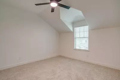 322 Creekview Terrace, Aledo, TX 76008 - Photo 30