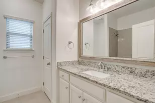 322 Creekview Terrace, Aledo, TX 76008 - Photo 30