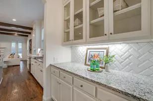 322 Creekview Terrace, Aledo, TX 76008 - Photo 10