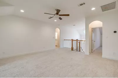 322 Creekview Terrace, Aledo, TX 76008 - Photo 24