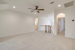 322 Creekview Terrace, Aledo, TX 76008 - Photo 24