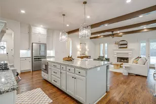 322 Creekview Terrace, Aledo, TX 76008 - Photo 10