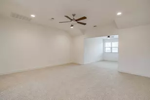 322 Creekview Terrace, Aledo, TX 76008 - Photo 26