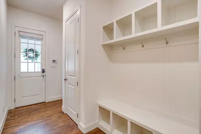 322 Creekview Terrace, Aledo, TX 76008 - Photo 20