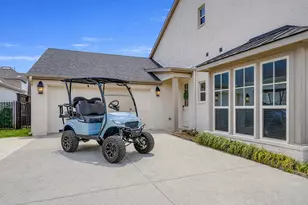 322 Creekview Terrace, Aledo, TX 76008 - Photo 2