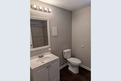 2413 Hillview Drive, Fort Worth, TX 76119 - Photo 18