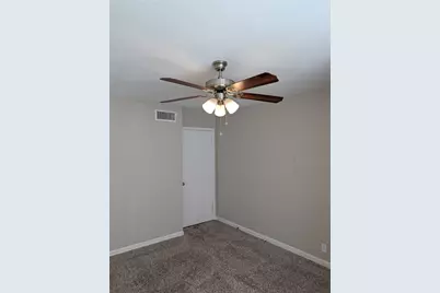 2413 Hillview Drive, Fort Worth, TX 76119 - Photo 12