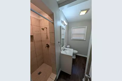 2413 Hillview Drive, Fort Worth, TX 76119 - Photo 16