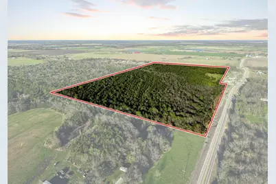 0000 Cr-4617, Wolfe City, TX 75496 - Photo 22