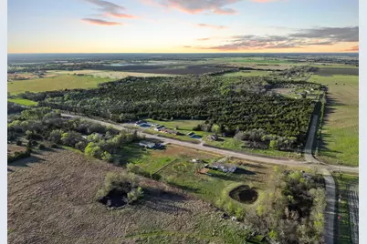 0000 County Road 4617, Wolfe City, TX 75496 - Photo 12