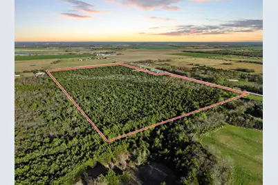 0000 Cr-4617, Wolfe City, TX 75496 - Photo 16