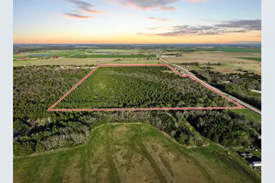 0000 County Road 4617, Wolfe City, TX 75496 - Photo 20
