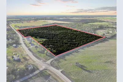 0000 County Road 4617, Wolfe City, TX 75496 - Photo 4