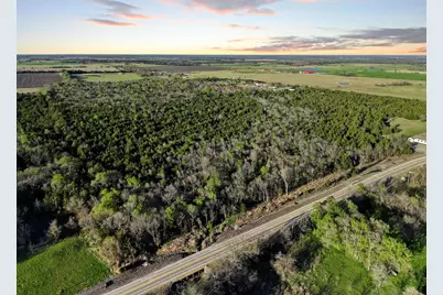 0000 County Road 4617, Wolfe City, TX 75496 - Photo 6