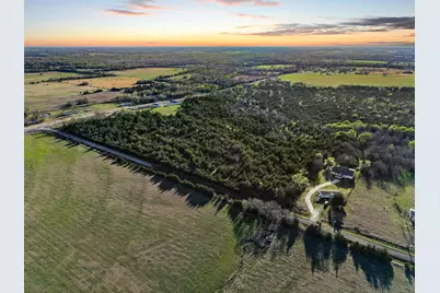 0000 Cr-4617, Wolfe City, TX 75496 - Photo 18