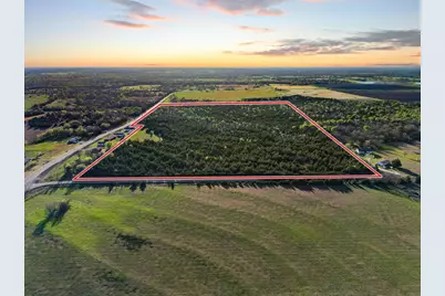 0000 County Road 4617, Wolfe City, TX 75496 - Photo 2