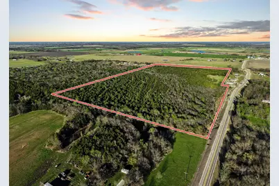 0000 County Road 4617, Wolfe City, TX 75496 - Photo 14