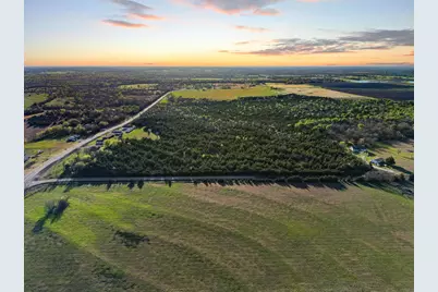 0000 County Road 4617, Wolfe City, TX 75496 - Photo 8