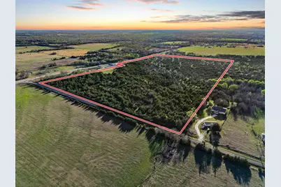 0000 County Road 4617, Wolfe City, TX 75496 - Photo 10