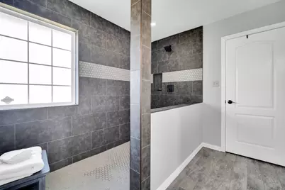 130 Eubanks Road, Maypearl, TX 76064 - Photo 14