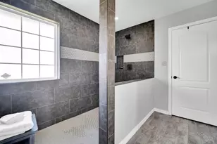 130 Eubanks Rd, Maypearl, TX 76064 - Photo 14