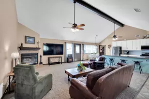 130 Eubanks Rd, Maypearl, TX 76064 - Photo 18
