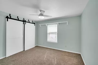 130 Eubanks Road, Maypearl, TX 76064 - Photo 6