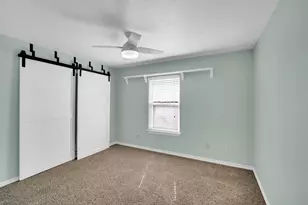 130 Eubanks Rd, Maypearl, TX 76064 - Photo 6