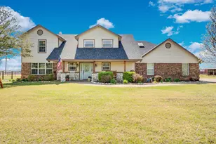 130 Eubanks Rd, Maypearl, TX 76064 - Photo 36