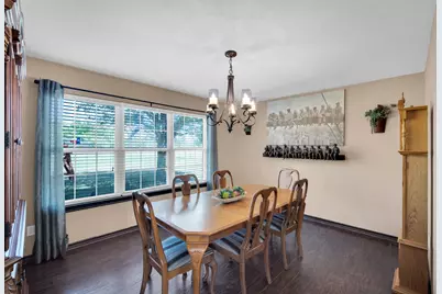 130 Eubanks Road, Maypearl, TX 76064 - Photo 16