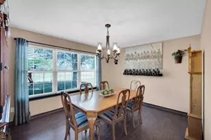 130 Eubanks Rd, Maypearl, TX 76064 - Photo 16