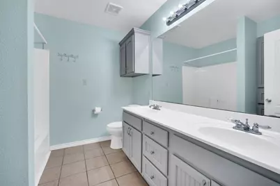 130 Eubanks Road, Maypearl, TX 76064 - Photo 8