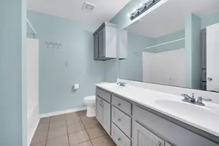 130 Eubanks Rd, Maypearl, TX 76064 - Photo 8