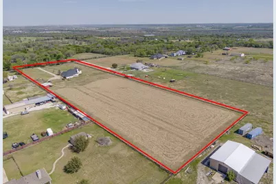 130 Eubanks Road, Maypearl, TX 76064 - Photo 2