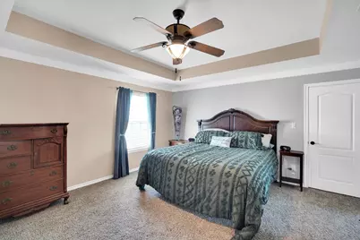 130 Eubanks Road, Maypearl, TX 76064 - Photo 12