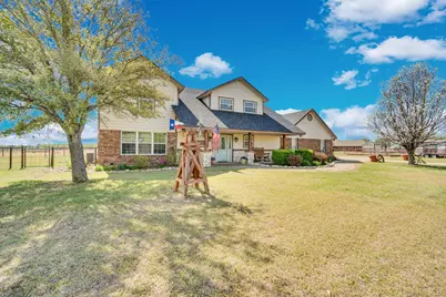 130 Eubanks Road, Maypearl, TX 76064 - Photo 1