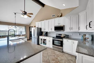 130 Eubanks Road, Maypearl, TX 76064 - Photo 22