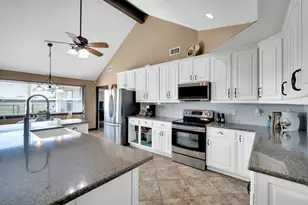 130 Eubanks Rd, Maypearl, TX 76064 - Photo 22