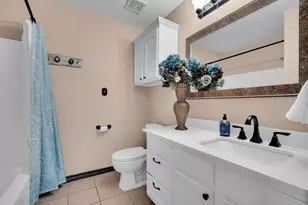 130 Eubanks Rd, Maypearl, TX 76064 - Photo 10