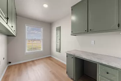 401 Edgewood Lane, Cleburne, TX 76031 - Photo 36