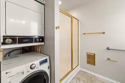 401 Edgewood Lane, Cleburne, TX 76031 - Photo 34