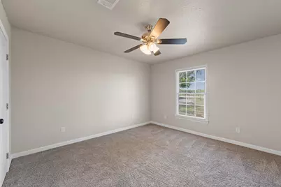 401 Edgewood Lane, Cleburne, TX 76031 - Photo 20