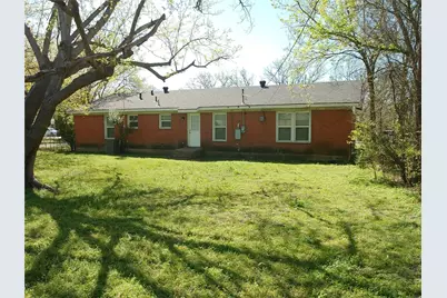 4929 Roxie Street, Haltom City, TX 76117 - Photo 2