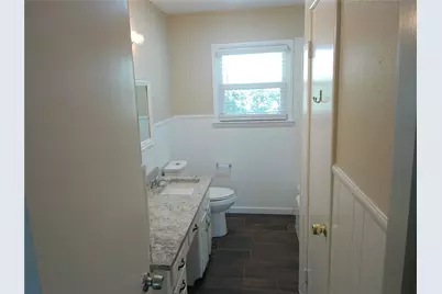 4929 Roxie Street, Haltom City, TX 76117 - Photo 8