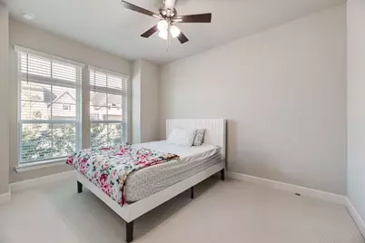 2417 Autry Lane, Northlake, TX 76247 - Photo 16