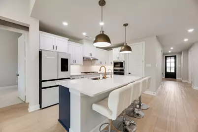 2417 Autry Lane, Northlake, TX 76247 - Photo 12