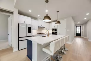 2417 Autry Ln, Northlake, TX 76247 - Photo 12