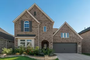 2417 Autry Ln, Northlake, TX 76247 - Photo 1