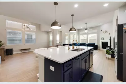 2417 Autry Lane, Northlake, TX 76247 - Photo 14